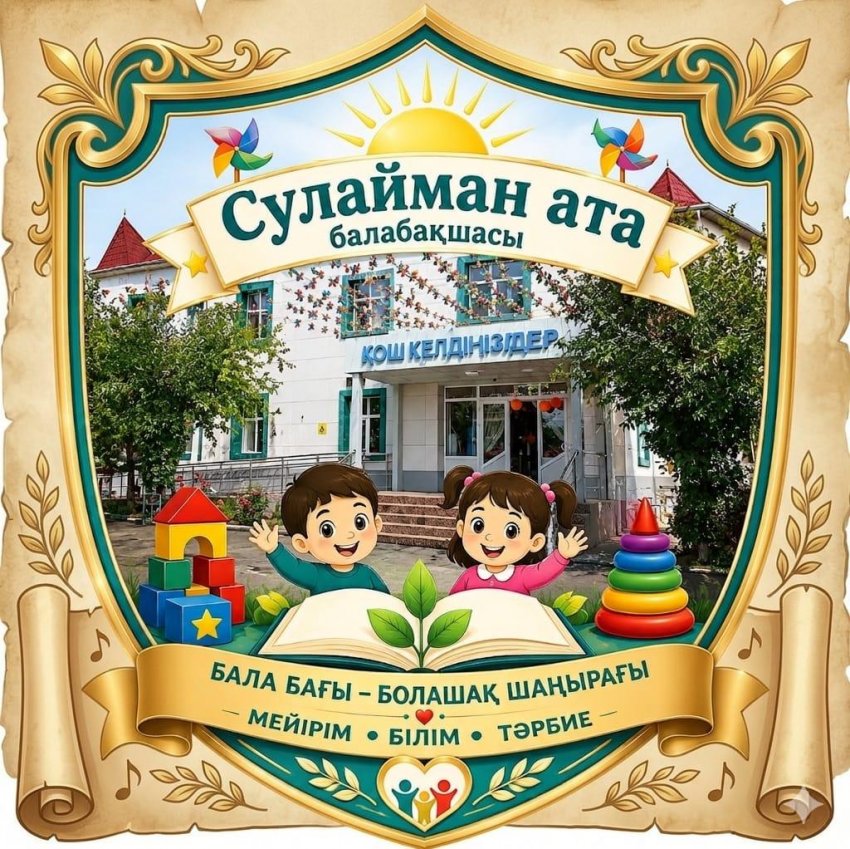 Педагогикалық әдеп